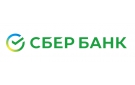Банк Сбербанк России в Горькой Балке (Ставропольский край)